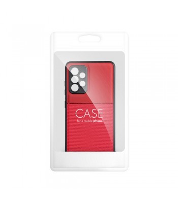 Xiaomi Redmi Note 14 Pro 5G Noble Red Кейс