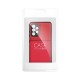 Xiaomi Redmi Note 14 Pro 5G Noble Red Кейс