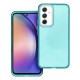 Samsung A54 5G Pearl Green Кейс