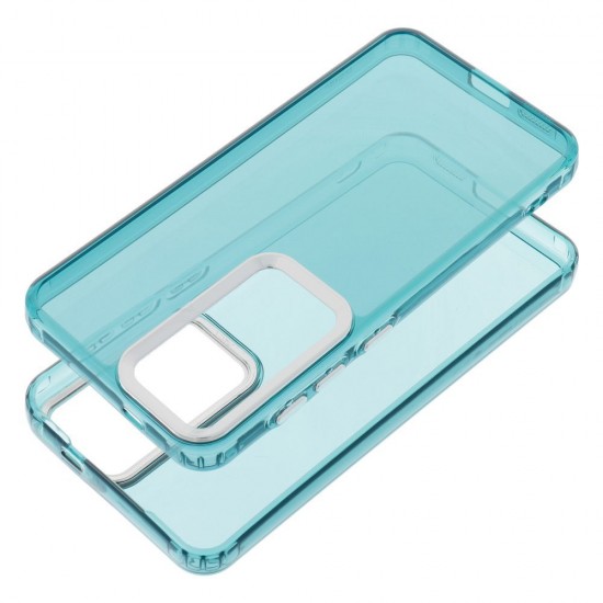 Samsung A54 5G Pearl Green Кейс