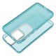 Samsung A54 5G Pearl Green Кейс