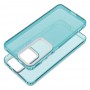 Samsung A16 Pearl Green Кейс