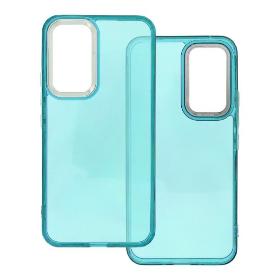 Samsung A54 5G Pearl Green Кейс