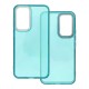 Samsung A54 5G Pearl Green Кейс