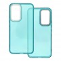 Samsung A16 Pearl Green Кейс