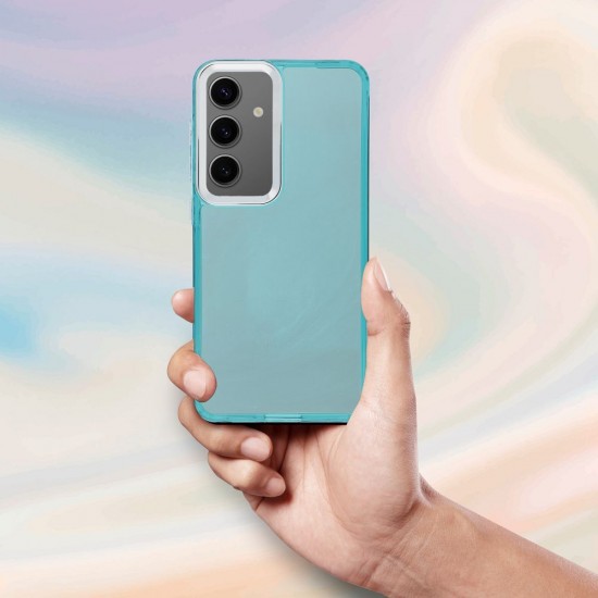 Samsung A54 5G Pearl Green Кейс
