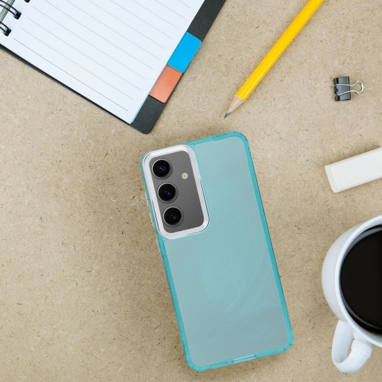 Samsung A54 5G Pearl Green Кейс