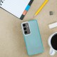 Samsung A54 5G Pearl Green Кейс