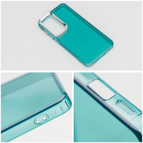 Samsung A54 5G Pearl Green Кейс