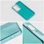 Samsung A16 Pearl Green Кейс