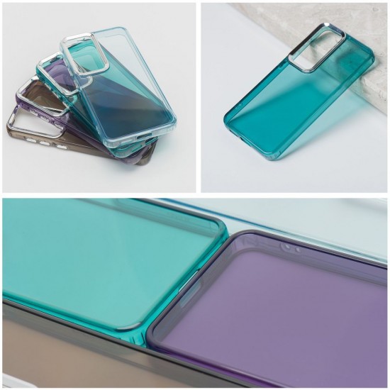 Samsung A54 5G Pearl Green Кейс