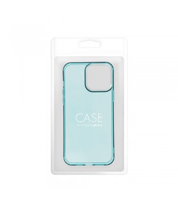 Samsung A16 Pearl Green Кейс