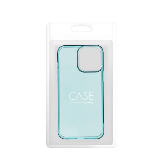 Samsung A54 5G Pearl Green Кейс
