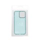 Samsung A54 5G Pearl Green Кейс