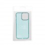 Samsung A16 Pearl Green Кейс