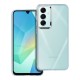 Samsung A36 5G Pearl Light Blue Кейс