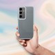 Samsung A36 5G Pearl Light Blue Кейс