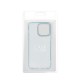 Samsung A36 5G Pearl Light Blue Кейс