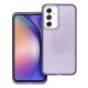 Samsung A54 5G Pearl Purple Кейс