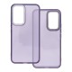 Samsung A54 5G Pearl Purple Кейс