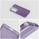 Samsung A54 5G Pearl Purple Кейс