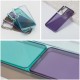 Samsung A54 5G Pearl Purple Кейс