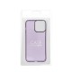 Samsung A54 5G Pearl Purple Кейс