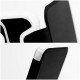 Samsung A54 5G Piano Book Black Кейс