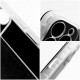 Samsung A54 5G Piano Book Black Кейс