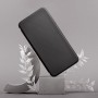 Samsung A54 5G Piano Book Black Кейс