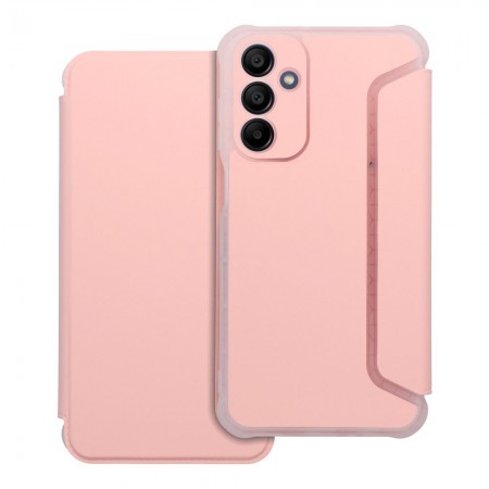 Samsung A25 5G Piano Book Peach Fuzz Кейс