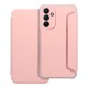 Samsung A25 5G Piano Book Peach Fuzz Кейс