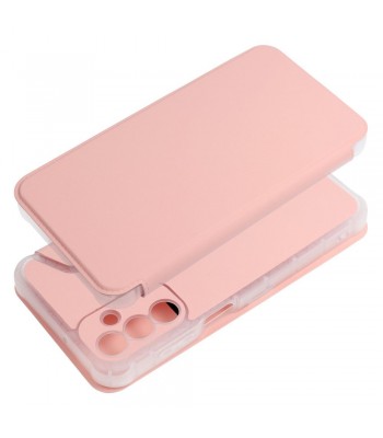 Samsung A25 5G Piano Book Peach Fuzz Кейс
