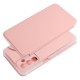Samsung A25 5G Piano Book Peach Fuzz Кейс