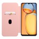 Samsung A25 5G Piano Book Peach Fuzz Кейс
