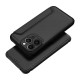 Samsung A23 5G Razor Book Black Кейс