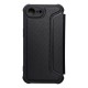 Samsung A23 5G Razor Book Black Кейс