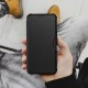 Samsung A23 5G Razor Book Black Кейс