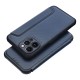 Apple iPhone 16e (SE 4 2025) Razor Book Blue Кейс