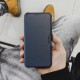 Apple iPhone 16e (SE 4 2025) Razor Book Blue Кейс