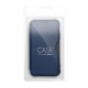 Apple iPhone 16e (SE 4 2025) Razor Book Blue Кейс
