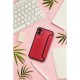 Apple iPhone 16e (SE 4 2025) Razor Book Red Кейс