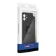 Samsung S25 Roar Amber Black Кейс