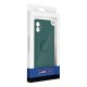 Samsung S25 Roar Amber Green Кейс