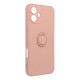 Samsung A36 5G Roar Amber Pink Кейс