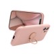 Samsung A36 5G Roar Amber Pink Кейс