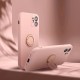 Samsung A36 5G Roar Amber Pink Кейс