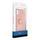 Samsung A36 5G Roar Amber Pink Кейс