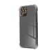 Apple iPhone 17 Roar Armor Jelly Transparent Кейс