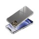 Apple iPhone 17 Roar Armor Jelly Transparent Кейс